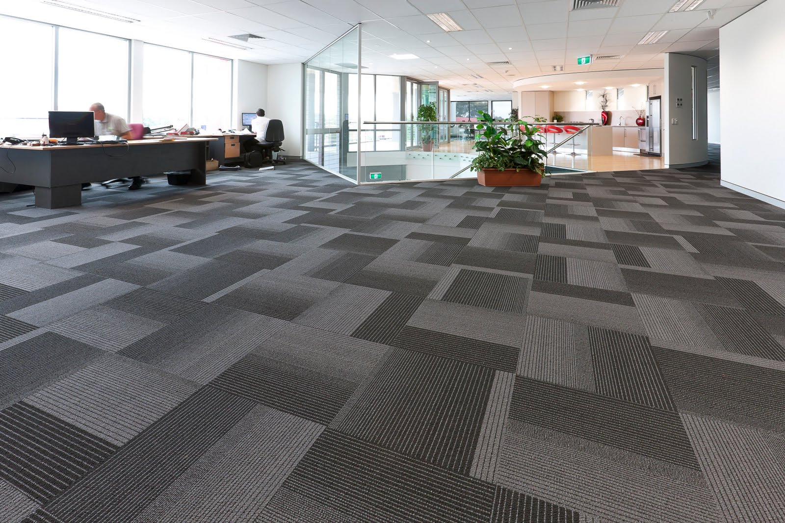 Floor Carpet