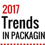 5 Packaging Trends for 2017