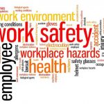Reducing Adhesive-Related Injuries in the Workplace