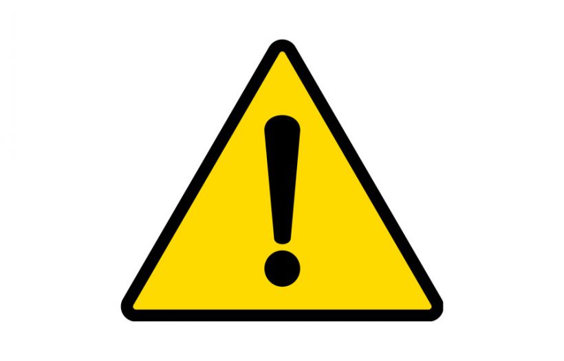 Are You Compliant with Updated Prop 65 Regulations?