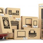 Top 4 Challenges in Packing and Shipping Oversize Items