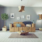 The Changing eCommerce Landscape: Oversize Goods